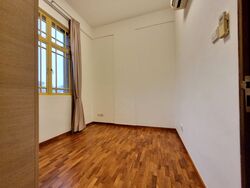 Orange Regency (D10), Apartment #590882971